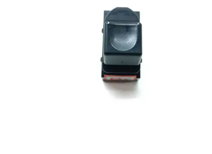 Botao Vidro Elétrico Traseiro Direito Jac J3 2011