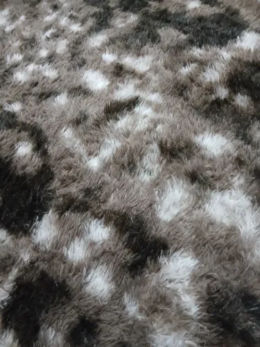 Tapete para sala/quarto