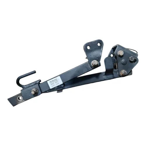 BRAÇO CABINE LIMITADOR FORD CARGO 816 1119 ORIGTJG899401B