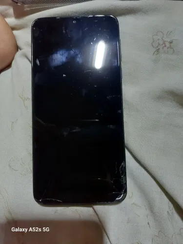 Motorola para tirar peças