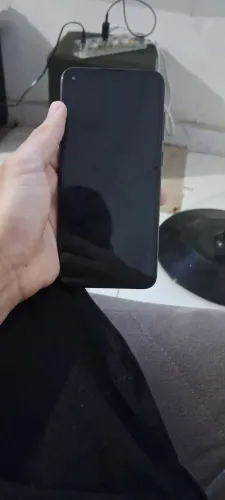 Samsung A11