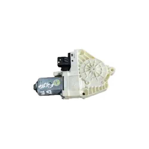 Motor Vidro Eletrico New Fiesta Mexicano 2012 2013 De