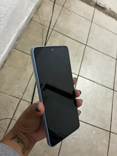 Xiaomi Redmi Note13 4g 