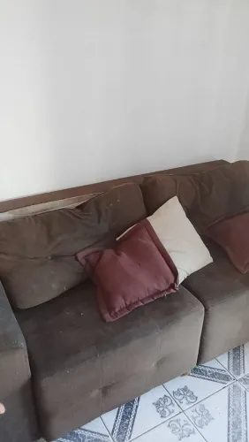 Vendo