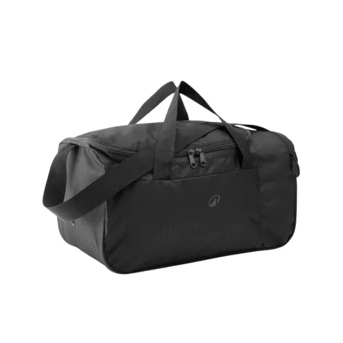 Bolsa para Treino 20L Decathlon Preta