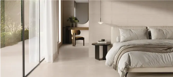 Porcelanato Portobello 90x90 Oasi Paradiso Natural Retificado - 43,56 m²