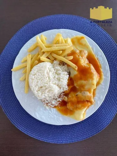 Ponto à venda, 100 m² por R$ 140.000,00 - São Vito - Americana/SP