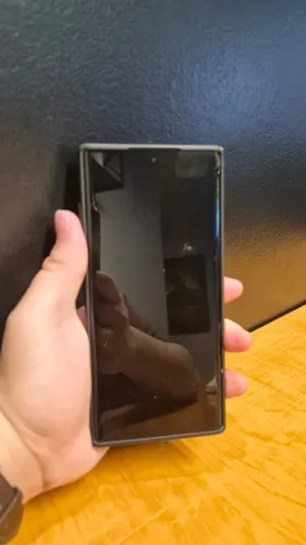 Samsung Galaxy Note 10+ 12/256GB