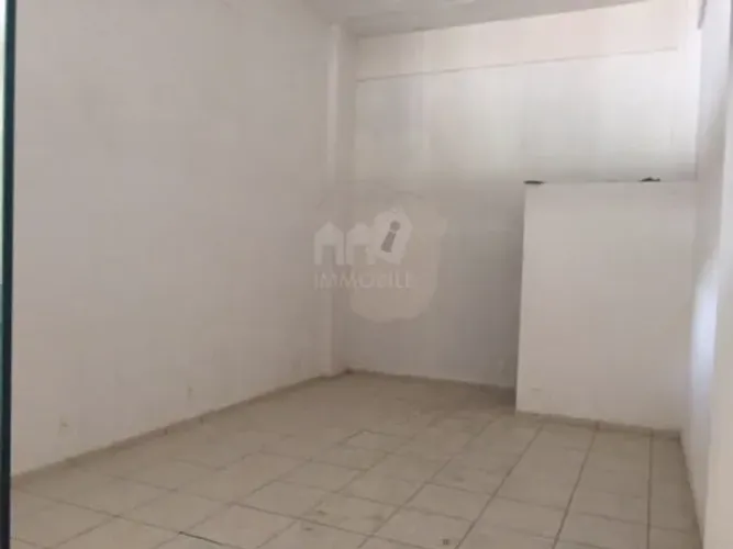 Loja para Locação 28M², CORREAS, PETROPOLIS - RJ