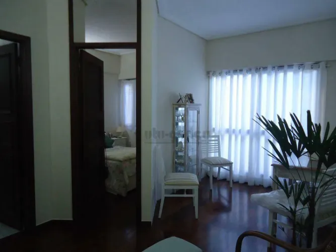 Apartamento com 1 dormitório à venda, 37 m² por R$ 240.000,00 - Centro - Itu/SP
