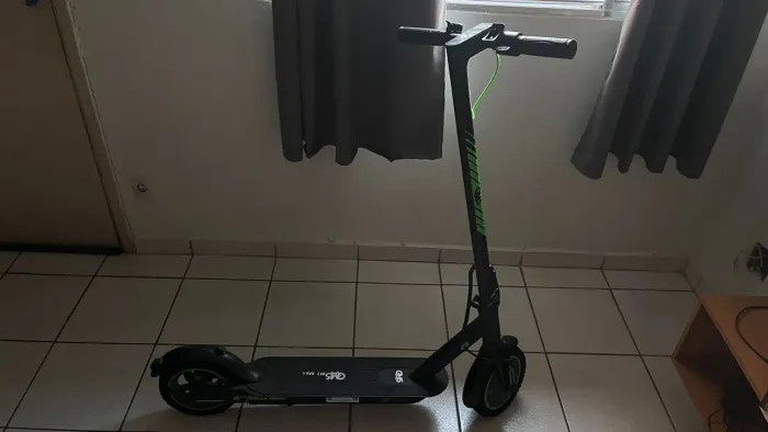 Patinete Elétrico