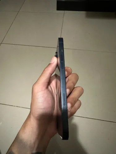 Vendo iPhone 14 Plus
