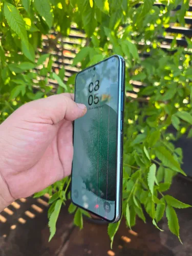 Samsung s22 plus