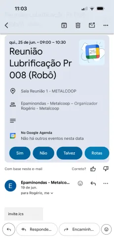 Volkswagen Gol Geração VI 1.0 8V MI Total Flex Mec. 4P 2013