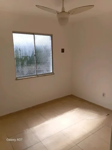 Apartamento para locação no Pontal do Leste, FAROLÂNDIA, Aracaju, SE