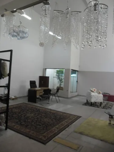 Sala à venda em Sumaré, Centro, com 482 m²