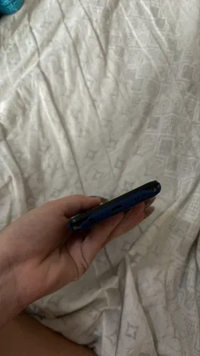 celular para conserto ou reutilizar peças