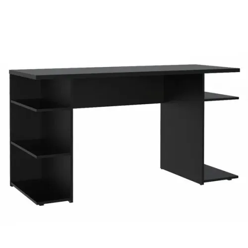 Mesa computador Games Madesa