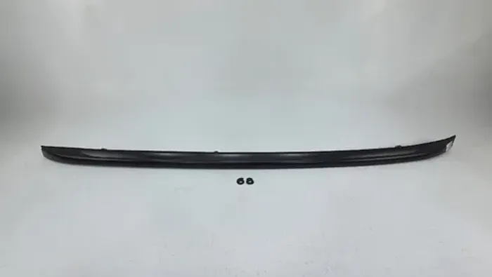 Rack Teto Lado Esquerdo Bmw X1 Sdrive Ano 2014 V2242