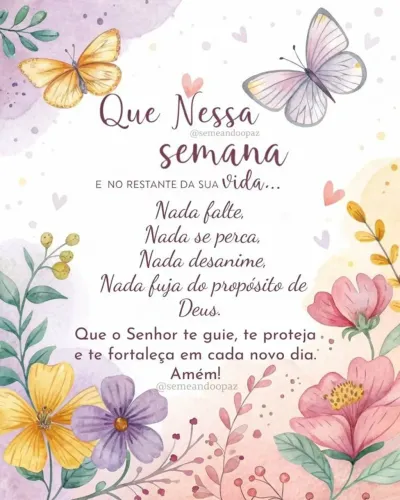 Doméstica e diaristas 