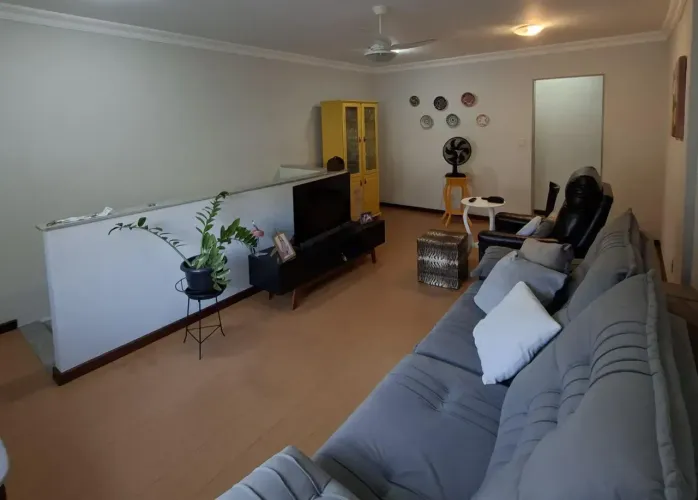 Apartamento 3 Quartos Maruípe