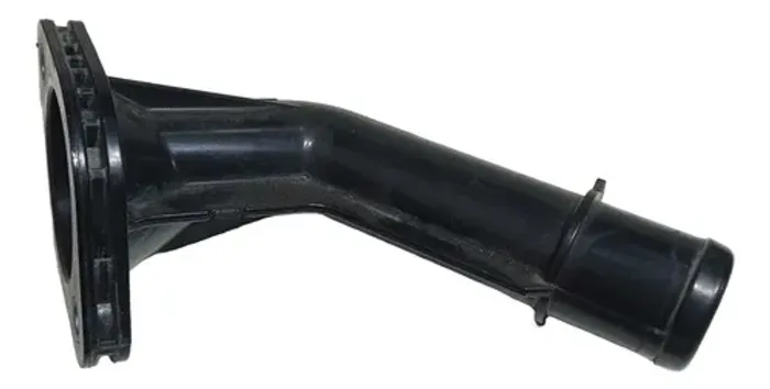 Tubo Água Arrefecimento Hb20 C Plus 1.6 16v 2013 2563104001