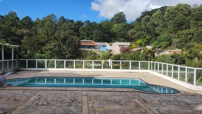 Oportunidade Venda condomínio Flamboyant Atibaia