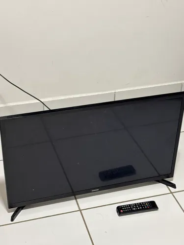 Tv samsung 32