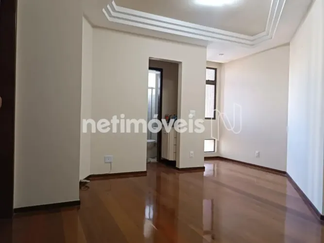 Locação Apartamento 1 quarto Boa Viagem Belo Horizonte