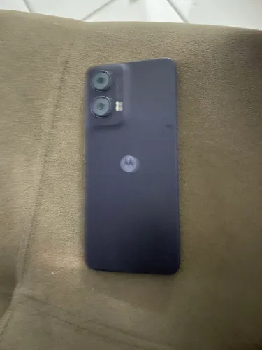 Moto g35 5g