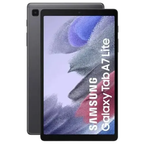 Tablet Samsung 