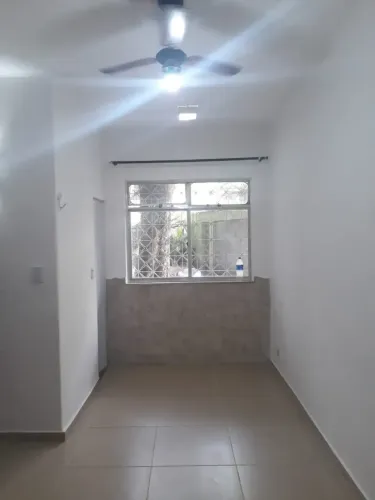 OTIMO CONJUGADÃO EM RUA VALORIZADA NO CATETE!!