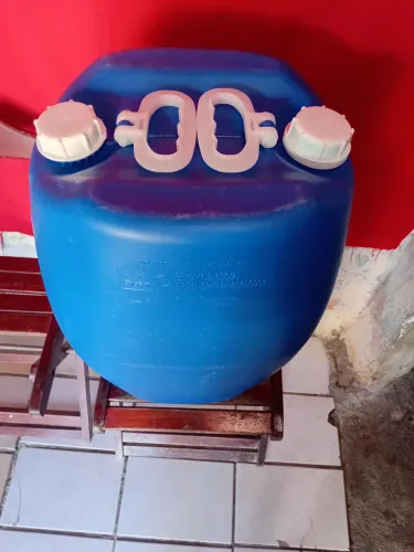 Bombona