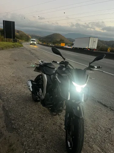 Fz25