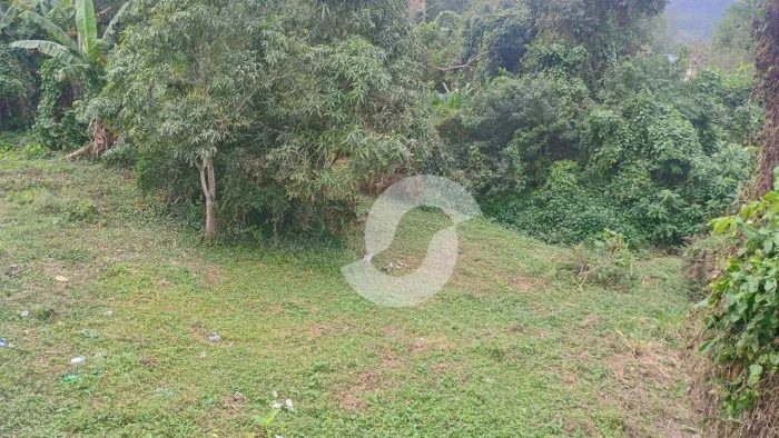 Área à venda, 3080 m² por R$ 870.000,00 - Rio do Ouro - São Gonçalo/RJ