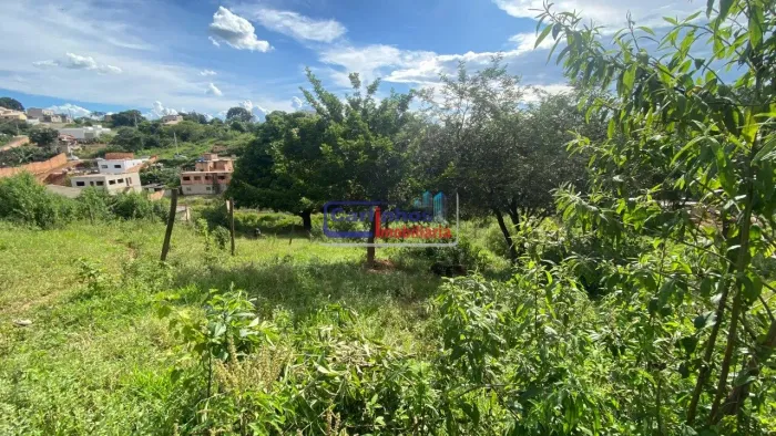 Terreno à venda em São Joaquim de Bicas ,Marques Industrial