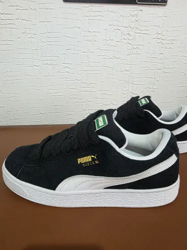Puma Suede XL