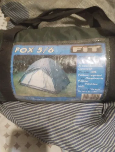 Ganhei não uso vendo 