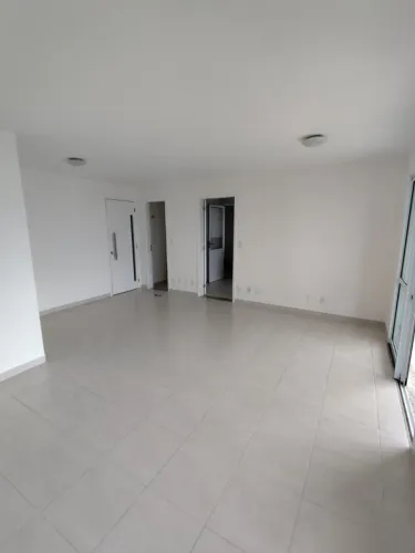 GREENVILLE ATMOS, PATAMARES, APARTAMENTO PARA VENDA, 88m2, 02 SUÍTES, NASCENTE, ANDAR ALTO