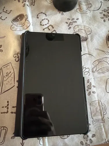 Tablet Samsung A11