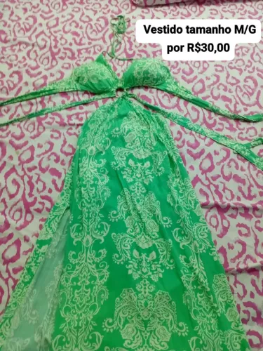 Bazar