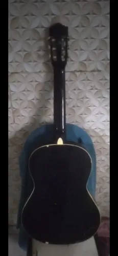 Violão 