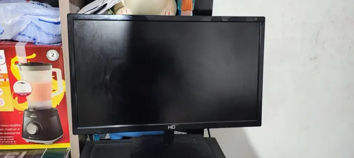 Computador 