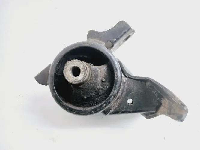 Coxim Cambio Honda Fit 1.4 2003 2004