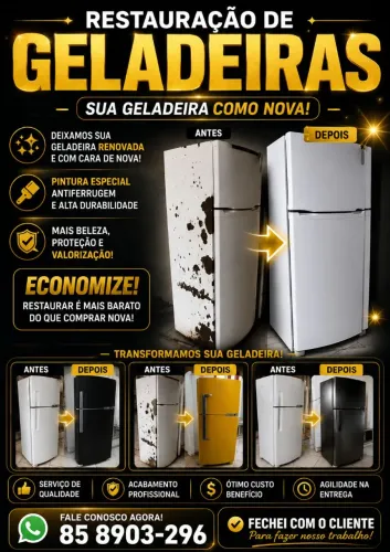 Envelopamento