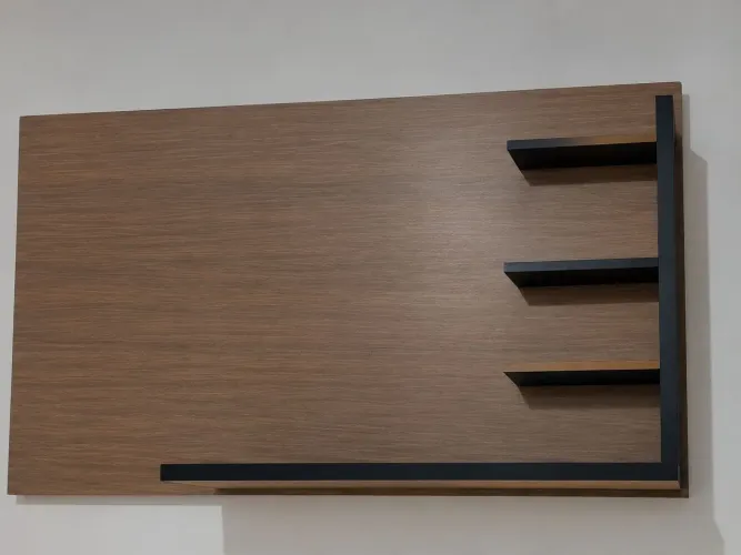 Painel Tv