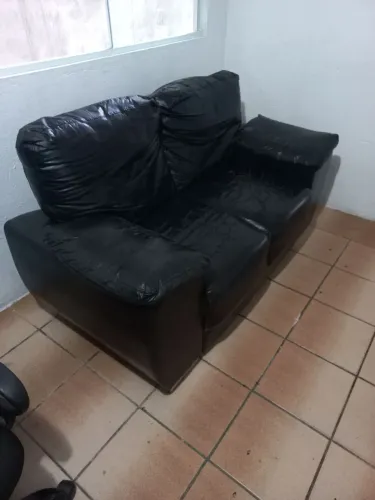 Sofá 