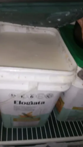 Produtos Caseiros açúcar farinha banha
