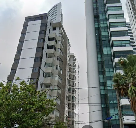 Vendo Cobertura Avenida Boa Viagem,244 m2,frente p/o mar,5 Q,1 suite,2 salas,2 varandas