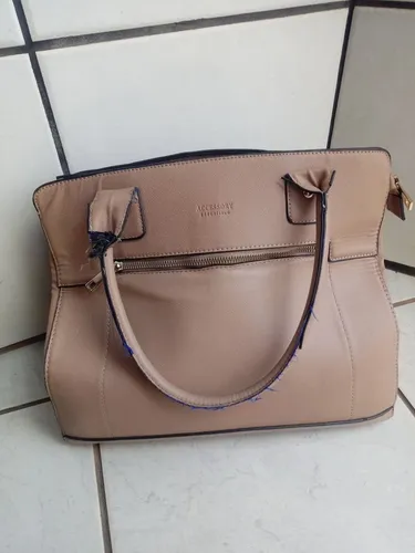 Bolsa